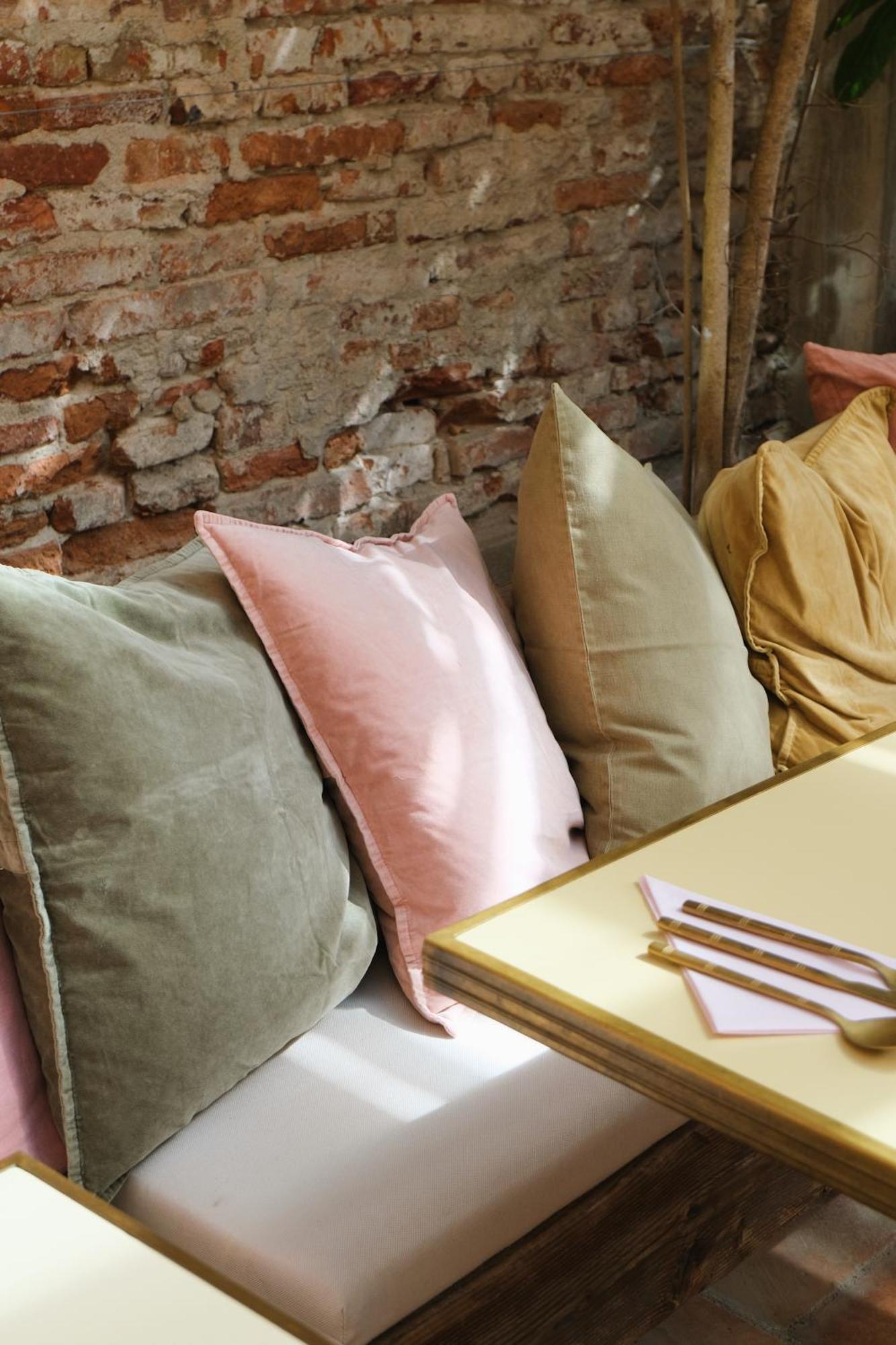 Boutique Hotel Soclo Toulouse Bagian luar foto