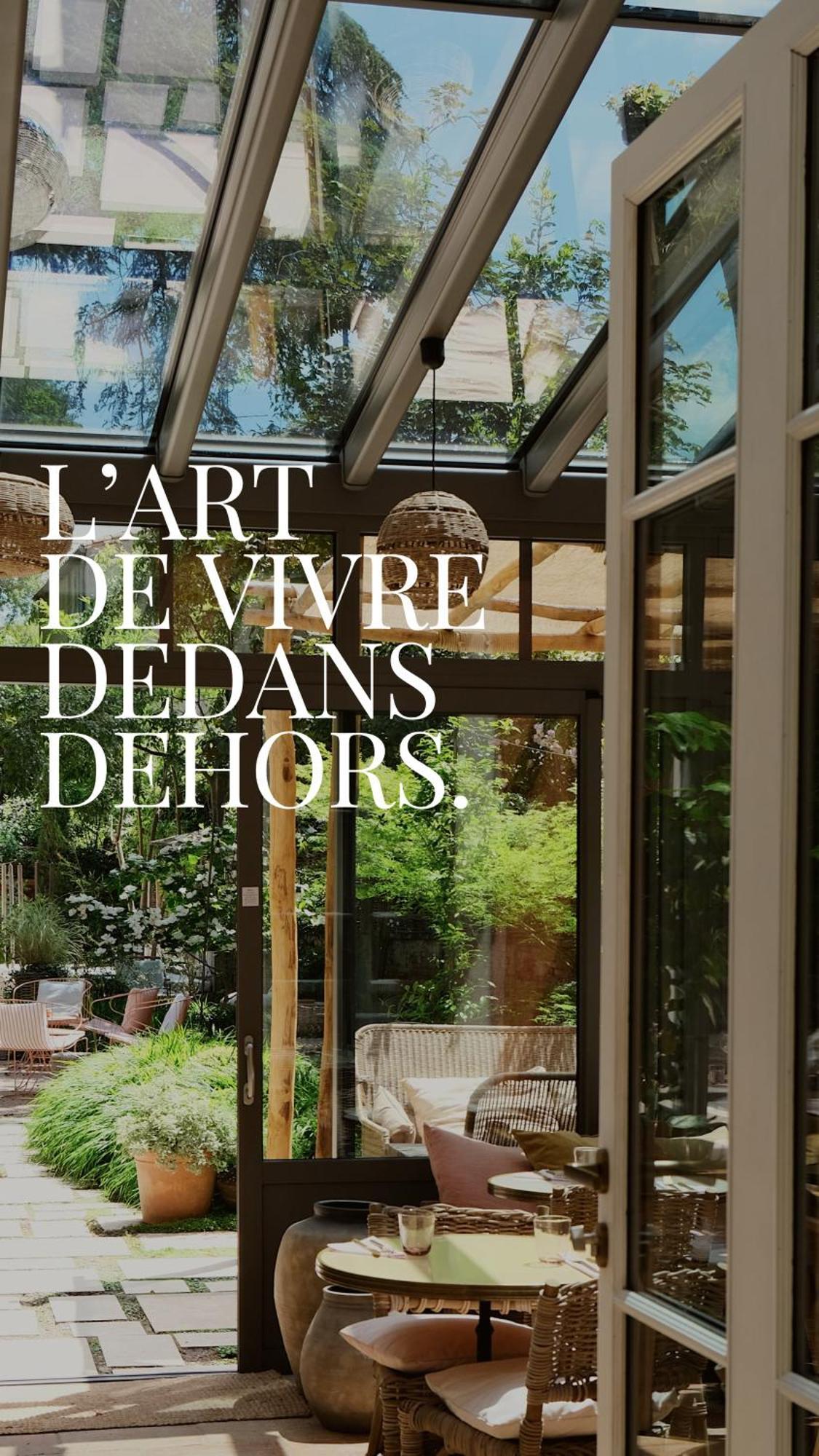 Boutique Hotel Soclo Toulouse Bagian luar foto
