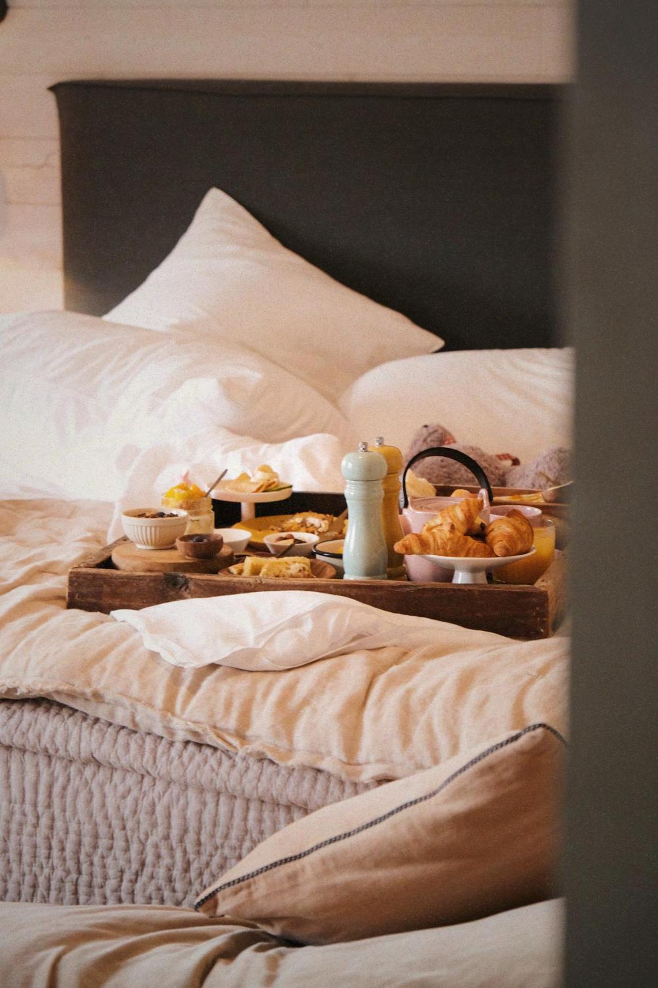 Boutique Hotel Soclo Toulouse Bagian luar foto