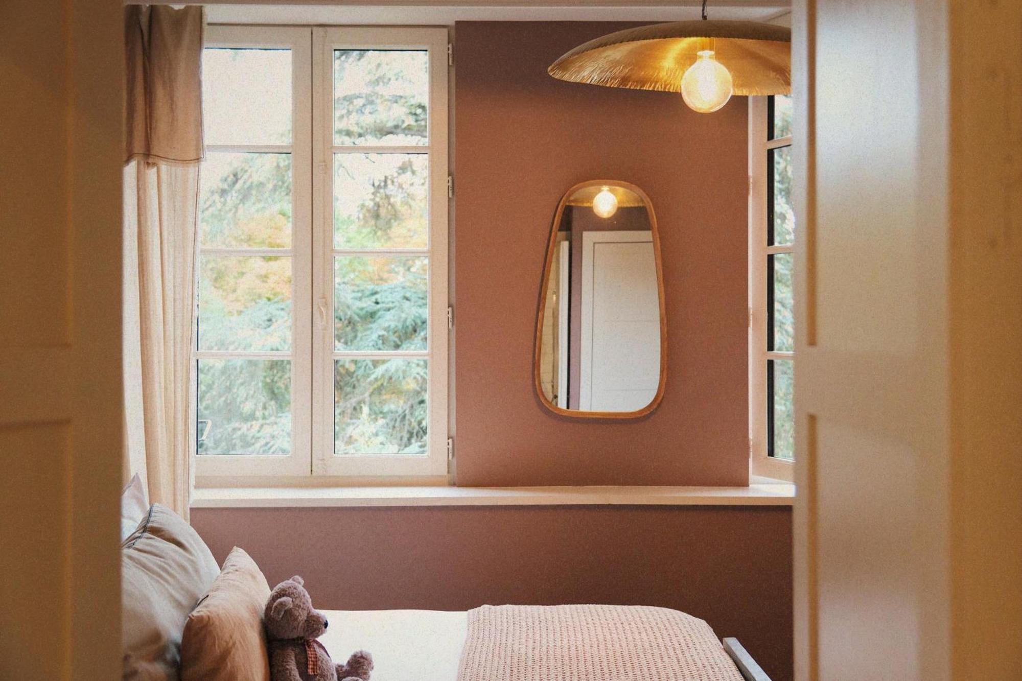 Boutique Hotel Soclo Toulouse Bagian luar foto