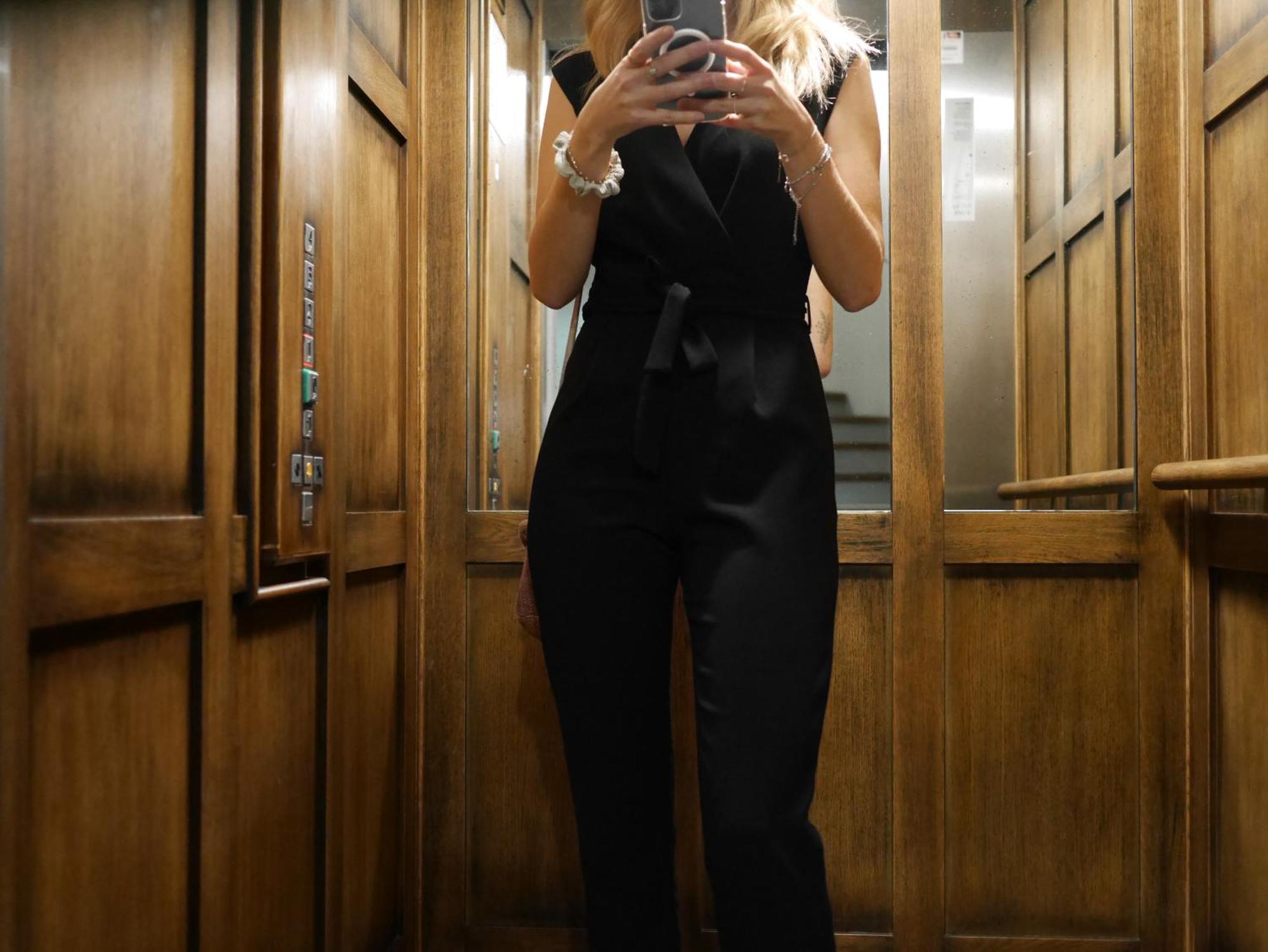 Boutique Hotel Soclo Toulouse Bagian luar foto