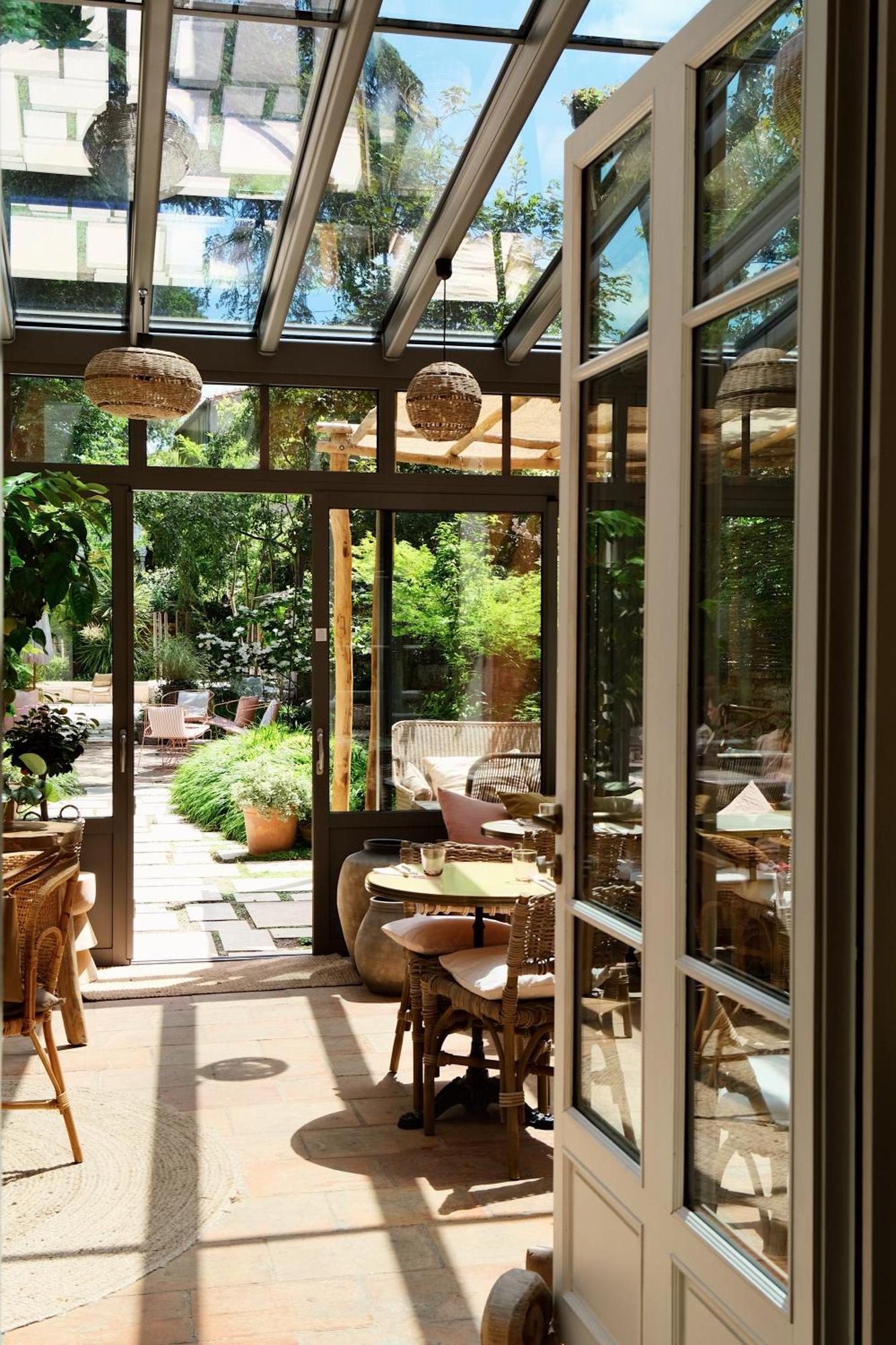 Boutique Hotel Soclo Toulouse Bagian luar foto